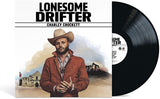  Dead South LP Vinyl - Chains & Stakes | Buy Now For 23.99