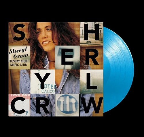  Blue Marvin Orchestra (Blue) (Coloured Vinyl) (Ltd) (Ita) LP Vinyl - Codice D'Amore Orientale - O.S.T. (Blue) (Coloured Vinyl) | Buy Now For 43.99
