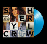  Blue Marvin Orchestra (Blue) (Coloured Vinyl) (Ltd) (Ita) LP Vinyl - Codice D'Amore Orientale - O.S.T. (Blue) (Coloured Vinyl) | Buy Now For 43.99