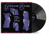  Thee Tsunamis LP Vinyl - Saturday Night Sweetheart | Buy Now For 23.99