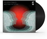 Satoko Shibata LP Vinyl - My Favorite Things | Buy Now For 17.99