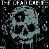 Dead Daisies, The LP - Best Of (2lp)