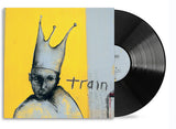  Dj Richard LP Vinyl - Dies Irae Xerox (2Pk) | Buy Now For 21.99