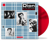  Manilla Road LP Vinyl - Invasion (Hol) | Buy Now For 25.99