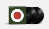  Constant Sound LP Vinyl - Constant Sound | Buy Now For 31.99