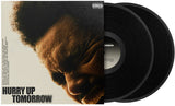  Koss LP Vinyl - Silence | Buy Now For 41.99