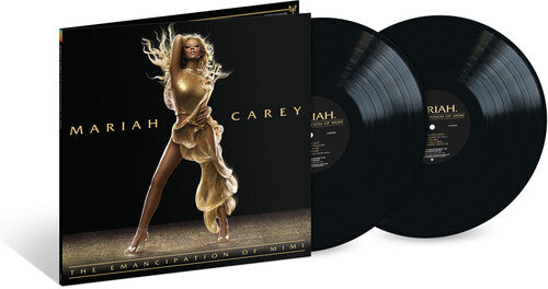  Dwarves LP Vinyl - Born Again | Buy Now For 36.99