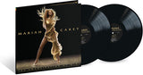  Dwarves LP Vinyl - Born Again | Buy Now For 36.99