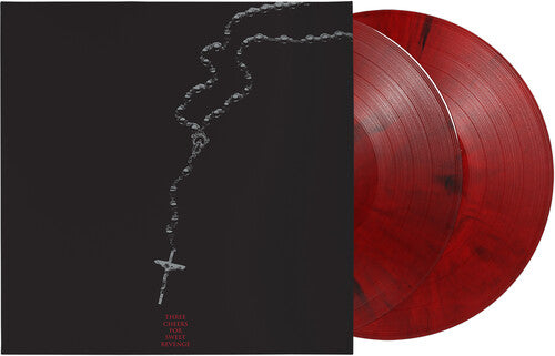  Dar Disku LP Vinyl - Dar Disku | Buy Now For 33.99