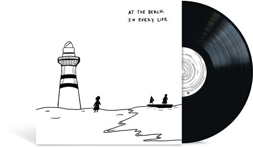  Pedro The Lion LP Vinyl - Winners Never Quit (Blk) (Cvnl) | Buy Now For 27.99