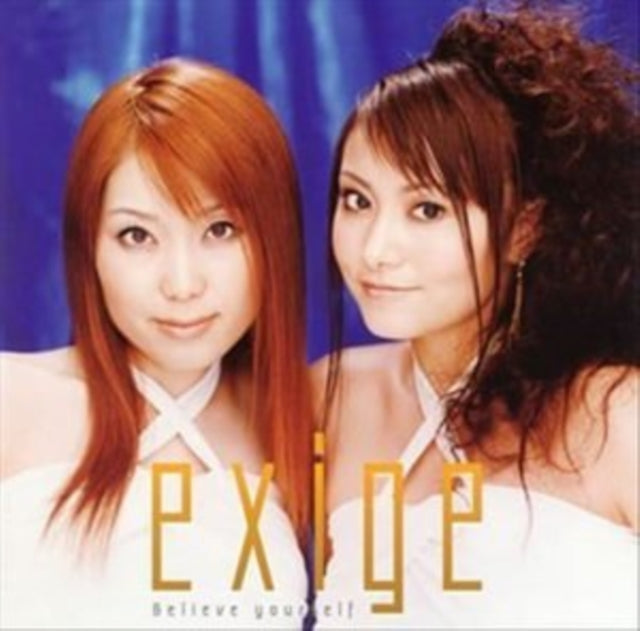 Exige CD - Igpx Ed Thema