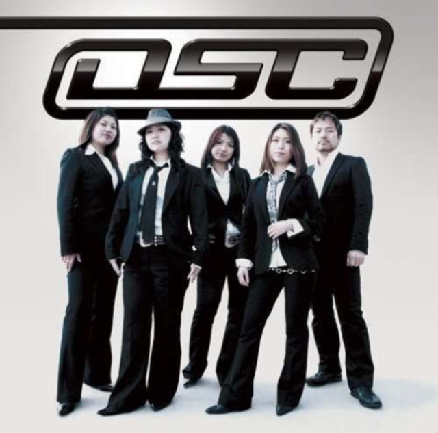 Dynamite Shakariki Circus CD - Kizashi