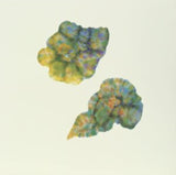 King Crimson LP - Islands (Japanese Import)