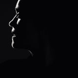 Anne Marie Almedal LP - Lightshadow | Buy Now For 37.99