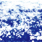 Lou Turner CD - Microcosmos