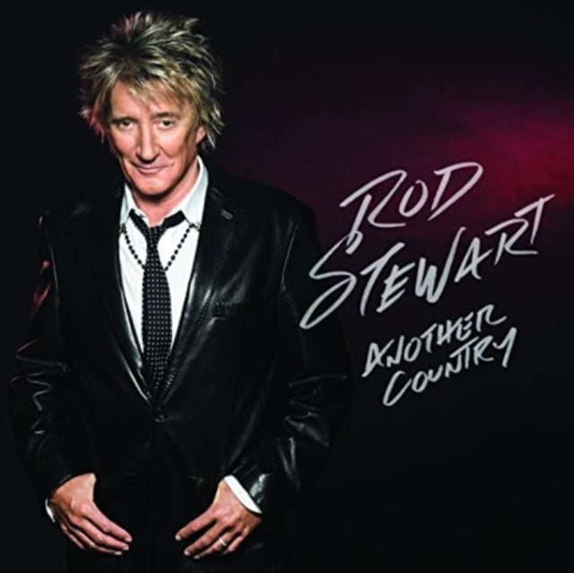 Ups And Downs CD - Another Country