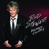 Ups And Downs CD - Another Country