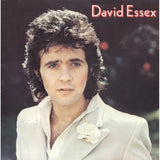 David Essex CDR - David Essex