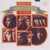 Association CD - Insight Out