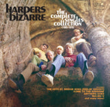 Harpers Bizarre CD - The Complete Singles Collection 1965-1970