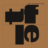 Felt CD - Seventeenth Century The