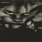 Thrashing Doves CD - Bedrock Vice Expanded Edition