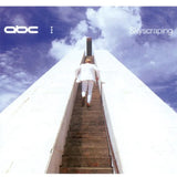 ABC CD - Skyscraping Expanded Edition