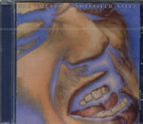 Joe Cocker CD - Made In Sheffield