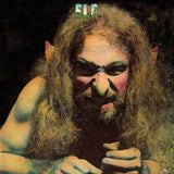 Elf (Feat. Ronnie James Dio) CD - Elf