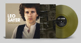 Leo Sayer LP Vinyl Record - The Gold Collection