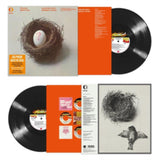 100 Proof Aged In Soul LP - Somedodys Been Sleeping In My