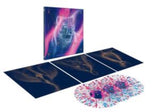 Philip Pullman LP - His Dark Materials - The Subtl