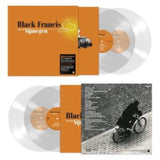 Black Francis LP - Live In Nijmegen