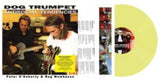 Dog Trumpet LP - Antisocial Tendencies