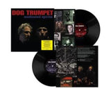 Dog Trumpet LP - Medicated Spirits