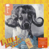Mull Historical Society LP - Loss