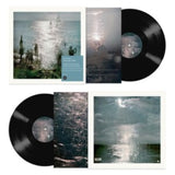 Sound LP - New Way Of Life