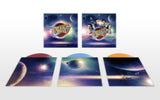 Blakes 7 LP - Radio Adventures
