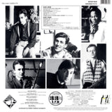 Haircut 10 0 LP Vinyl Record - Pelican West - 40 (Half-Speed Master Edition)