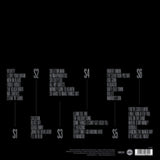 Frank Black And The Catholics LP - Live At Melkweg