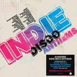 Indie Disco LP - Indie Disco