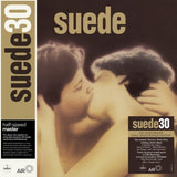 Suede LP - Suede (30Th Anniversary)
