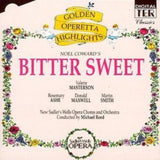 Various Artists CD - Bittersweet (Highlights)