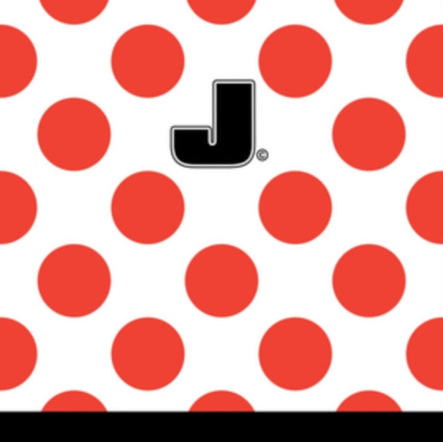 Jacques Caramac And Th CD - Highs And Lows Of Jacques Caramac