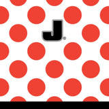 Jacques Caramac And Th CD - Highs And Lows Of Jacques Caramac
