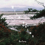Wild Palms CD - Until Spring