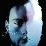 Asgeir CD - In The Silence