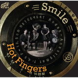 Skindred CD - Smile