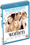 Halden Electric CD - Women