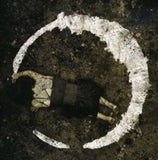 Brides CD - Ocular Unveil
